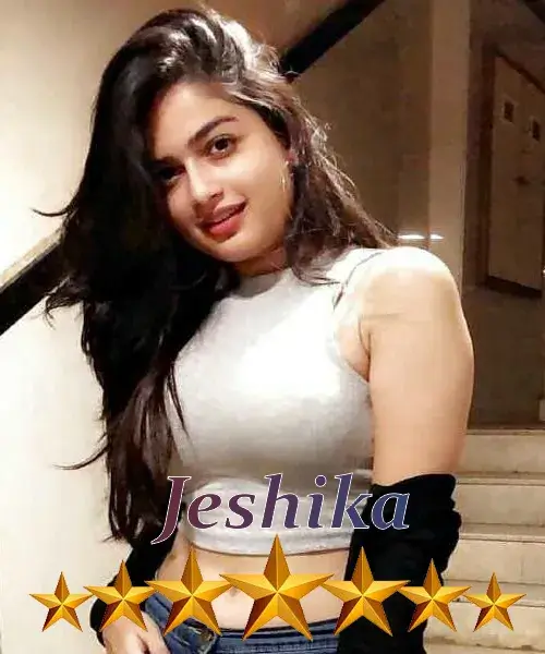 No.1 Call Girl in Meerut - Miss Riyana