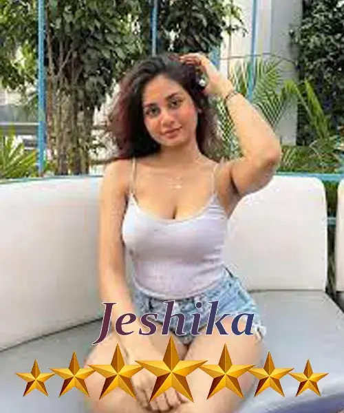 Hot Ramika from Meerut Escorts Agency
