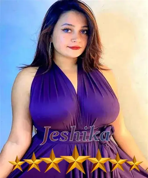 Real Call Girls in Meerut