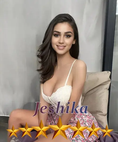 Top Class Call Girl in Meerut Miss Rashmika